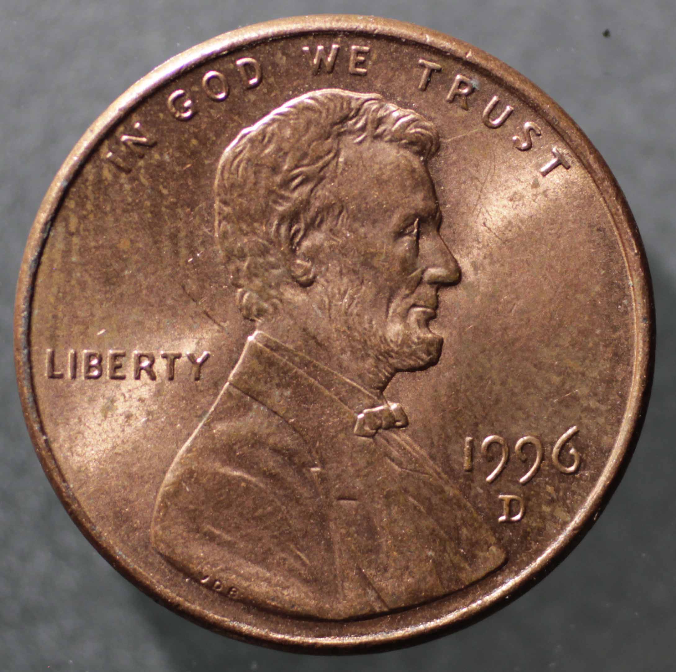 $25-Box-Of-Cents-Results